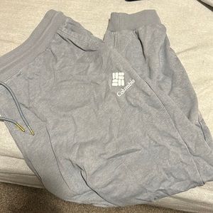 Women Jogger Sweatpants